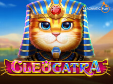 Şubadap şarkıları. Casino slot online free.80